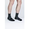 X-Socks ponožky Hike Perform Merino Ankle
