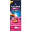 TUSSIREX Junior sirup 120 ml