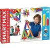SmartMax Start XL, 42ks