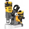 DeWALT DCD1623N - AKU vŕtačka magnetická, 18V, XR®, Flexvolt Advantage™, bez AKU, kufor