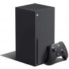 Microsoft XBOX Series X 1TB