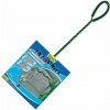 Tetra Fangfix-Netze sieťka 12 cm
