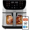 TESLA AIRCOOK Q70 XXL WIFI PRO