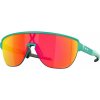 Oakley OO9248 Corridor 04