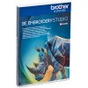 Brother BE EmbroideryStudio