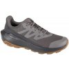 Salomon Turistická obuv Elixir Tour Šedá