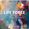 Life Force