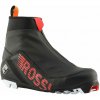 Rossignol X-8 Classic 2022/23 Velikost: 38