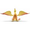 Schleich Bayala 70760 Fénix