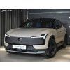 Volvo EX30 Twin Motor AWD 315 kW