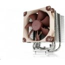 Noctua NH-U9S