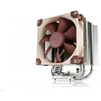 Noctua NH-U9S