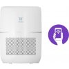 BAZAR - Tesla Smart Air Purifier Mini - poškozený obal (komplet)