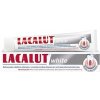 Lacalut White, zubná pasta proti parodontitíde a pri krvácaniu z ďasien 75 ml