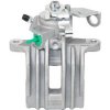 Brzdový strmeň BOSCH 0 986 473 099 (0986473099)