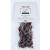 Telcek Hovädzie Original 50 g