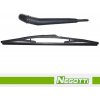 Negotti KRT128CN 360 mm rameno zadního stěrače Citroen Nemo 2 zad. dveře (2008 - ++)