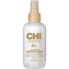CHI Keratin bezoplachový kondicionér na poškodené vlasy 177ml