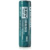 Olight 18650 3,4Ah 3,6V