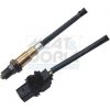 Lambda sonda MEAT & DORIA 81717