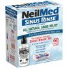 NeilMed Pharmaceuticals SINUS RINSE™ - originálna sada