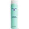 NuSkin HydraClean Creamy Cleansing Lotion 150 ml