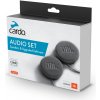 CARDO AUDIO SET JBL 45 mm