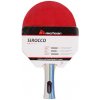 Sirocco pálka na stolný tenis varianta 37099