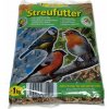 Birds' Garden Agros 1 kg