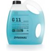 DYNAMAX AL G11 4 l 500109