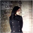 O'Riordan Dolores: Are You Listening : 2 LP LP