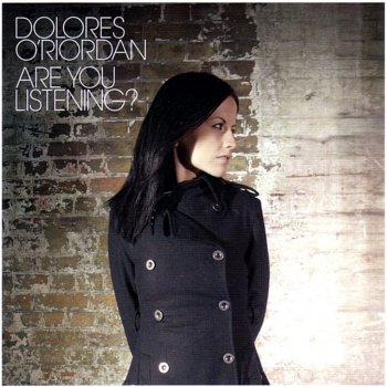 O'Riordan Dolores: Are You Listening : 2 LP LP