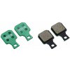 BBB BBS-372E DISCSTOP E-BIKE