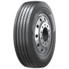 Hankook AH35 Smart Flex 265/70 R17.5 140/138M rok výroby: 2024