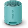 Sony SRS-XB100 modrý