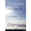 Strategy Process, The