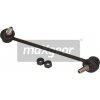 MAXGEAR Tyč/vzpěra, stabilizator 72-1680