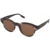 Slnečné okuliare Montblanc MB0200S 003 Veľkosť: 50