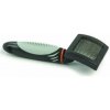 Beeztees Kartáč Profur slicker 17 cm
