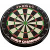 Target Target sisalový terč World Champion Round Wire