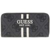 Guess Dámska peňaženka LARGE SWOS7459146-CLO