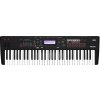KORG Kross 2-61