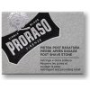 Proraso antiseptický prírodný kamenec po holení 100g