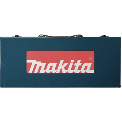 Makita 182604-1 plastový kufr 6906