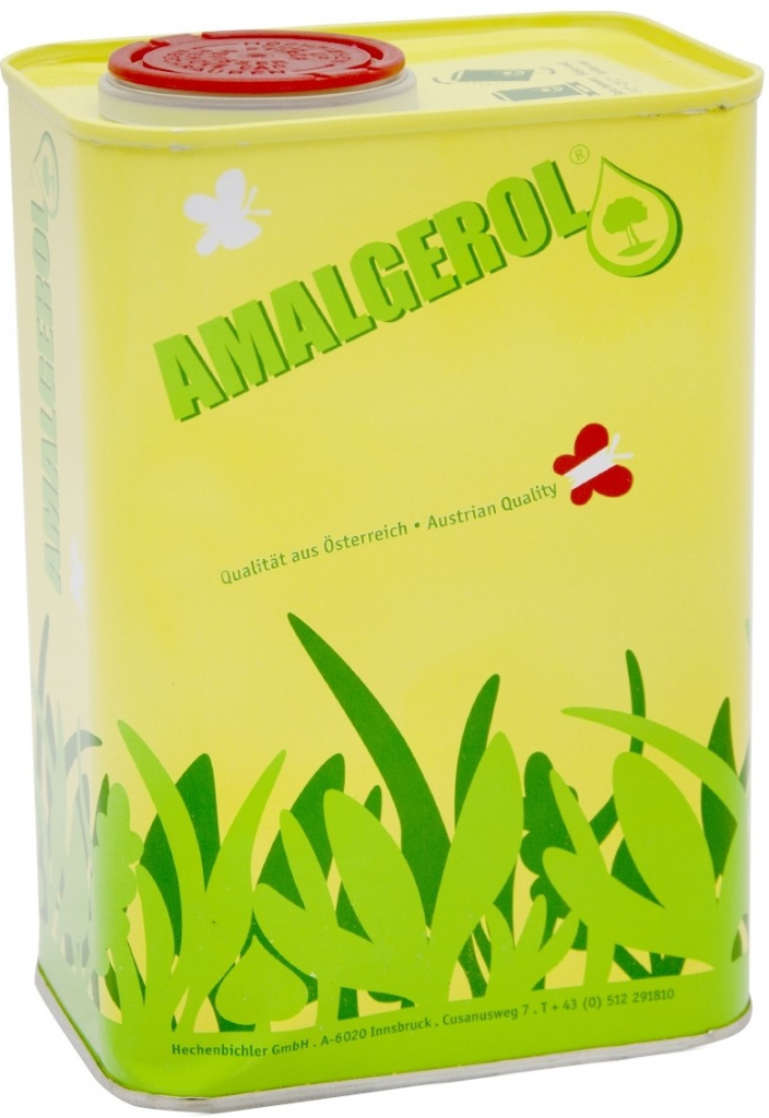 AMALGEROL PREMIUM 10 l