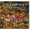 Česká republika /střední formát (Libor Sváček)