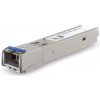 Ubiquiti UFiber UF-GP-B+ SFP GPON OLT, Class B+ SFP Module (UF-GP-B+)
