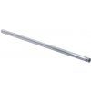Singlelock Power trubka PSP-2500 quick lock