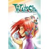 WITCH 03 (Francesco Artibani,Bruno Enna,Paola Mulazzi,Gulia Conti,Monika Werner,Claudio Sciarrone,Gianluca Panniello,Daniela Vetro,Giovanni Rigano,Alessia Martusciello)(Pevná)
