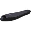 Hannah Scout 120 Dark shadow/anthracite 2018 spacák - 195P